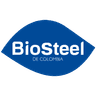 BioSteel de Colombia