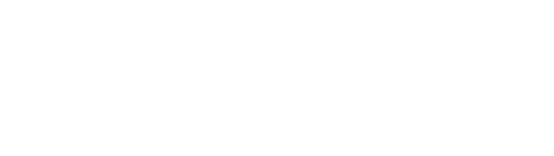 BioSteel de Colombia